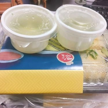 Tổng hợp- Quán Ăn Cơm Gà Đào Viên
