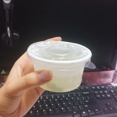 Tổng hợp- Quán Ăn Cơm Gà Đào Viên