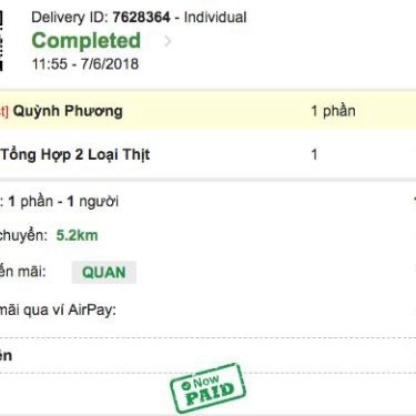 Tổng hợp- Quán Ăn Cơm Gà Đào Viên