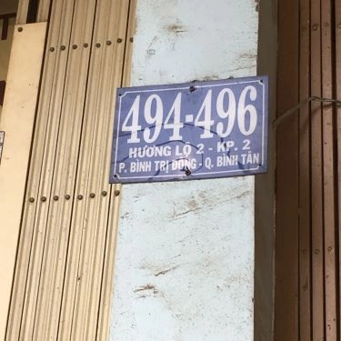 Tổng hợp- Quán Ăn Cơm Gà Đạt Ký