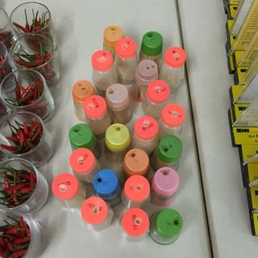 Tổng hợp- Quán Ăn Cơm Gà Đông Nguyên - Nguyễn Trãi