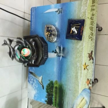 Tổng hợp- Quán Ăn Cơm Gà Đông Nguyên - Nguyễn Trãi