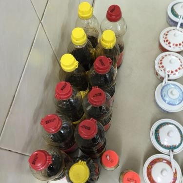 Tổng hợp- Quán Ăn Cơm Gà Đông Nguyên - Nguyễn Trãi