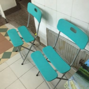 Tổng hợp- Quán Ăn Cơm Gà Đông Nguyên - Nguyễn Trãi