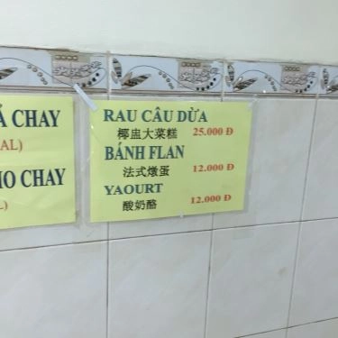 Tổng hợp- Quán Ăn Cơm Gà Đông Nguyên - Nguyễn Trãi