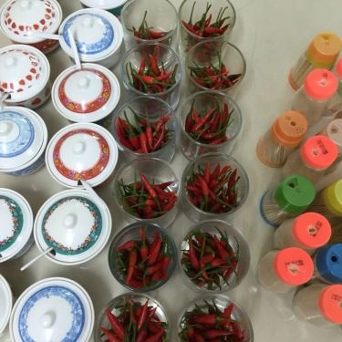 Tổng hợp- Quán Ăn Cơm Gà Đông Nguyên - Nguyễn Trãi