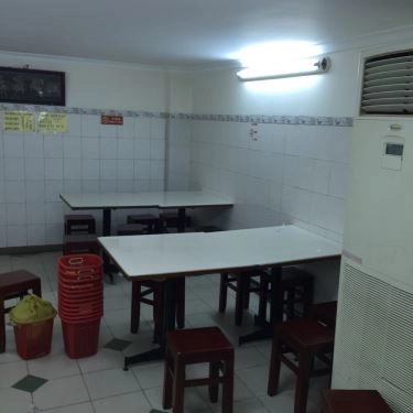 Tổng hợp- Quán Ăn Cơm Gà Đông Nguyên - Nguyễn Trãi