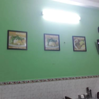 Tổng hợp- Quán Ăn Cơm Gà Gia Phát