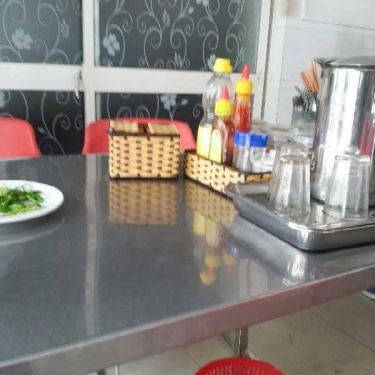 Tổng hợp- Quán Ăn Cơm Gà Hà