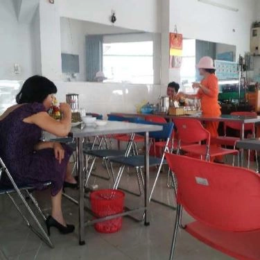 Tổng hợp- Quán Ăn Cơm Gà Hà