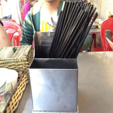 Tổng hợp- Quán Ăn Cơm Gà Hà