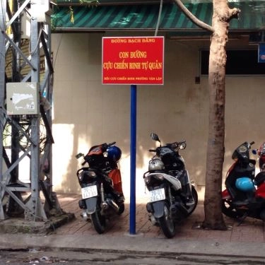 Tổng hợp- Quán Ăn Cơm Gà Hà