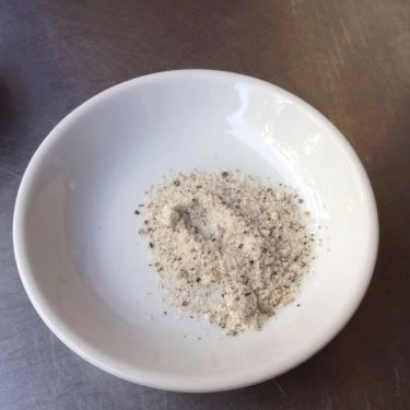 Tổng hợp- Quán Ăn Cơm Gà Hà