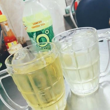 Tổng hợp- Quán Ăn Cơm Gà Hai Chùa