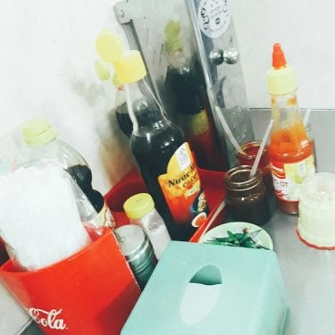 Tổng hợp- Quán Ăn Cơm Gà Hai Chùa