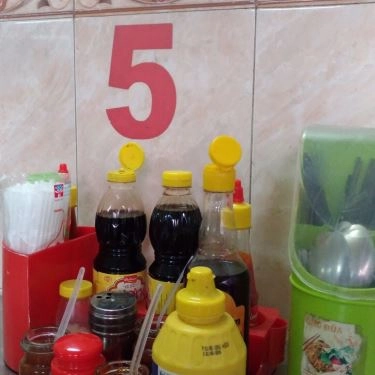 Tổng hợp- Quán Ăn Cơm Gà Hai Chùa