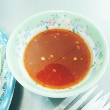Tổng hợp- Quán Ăn Cơm Gà Hai Chùa