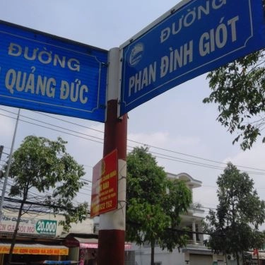 Tổng hợp- Quán Ăn Cơm Chiên Gà Xối Mỡ Hải Dương