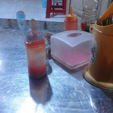 Tổng hợp- Quán Ăn Cơm Chiên Gà Xối Mỡ Hải Dương