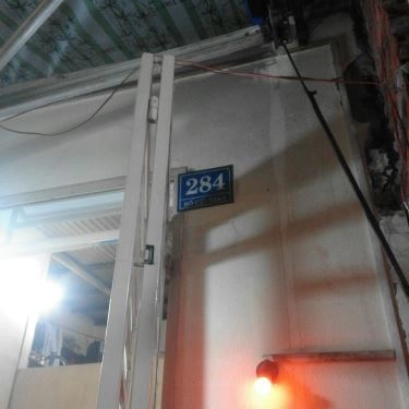 Tổng hợp- Quán Ăn Cơm Chiên Gà Xối Mỡ Hải Dương
