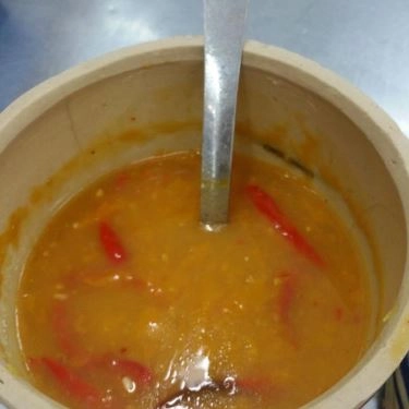 Tổng hợp- Quán Ăn Cơm Gà Hải Nam - Trần Hưng Đạo
