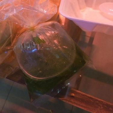Tổng hợp- Quán Ăn Cơm Gà Hải Nam - Trần Hưng Đạo