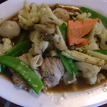 Tổng hợp- Quán Ăn Cơm Gà Hải Nam & Xối Mỡ - Âu Cơ