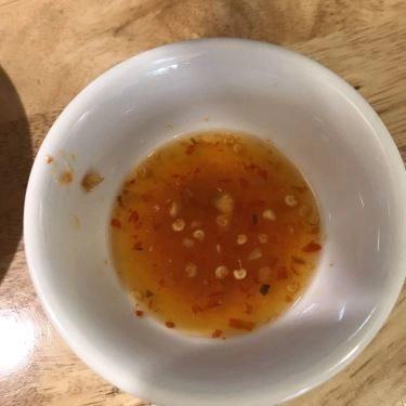 Tổng hợp- Quán Ăn Cơm Gà Hải Nam Văn Xương - Trương Định