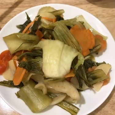 Món ăn- Quán Ăn Cơm Gà Hải Nam Văn Xương - Trương Định