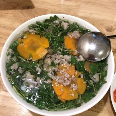 Món ăn- Quán Ăn Cơm Gà Hải Nam Văn Xương - Trương Định
