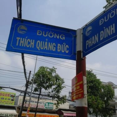 Tổng hợp- Quán Ăn Cơm Tấm Hạnh Quyên