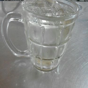 Tổng hợp- Quán Ăn Cơm Tấm Hạnh Quyên