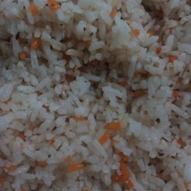 Món ăn- Quán Ăn Cơm Gà Hoa Kiều