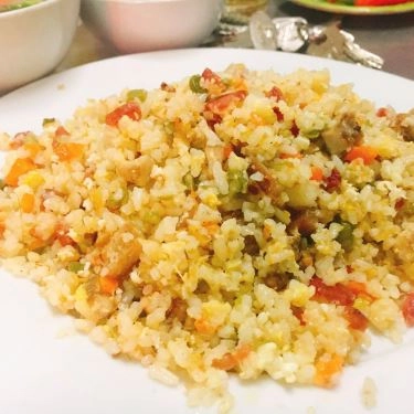 Món ăn- Quán Ăn Cơm Gà Hoài Phố