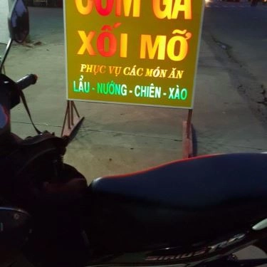 Tổng hợp- Quán Ăn Quán Cơm Gà Hoàng Ký