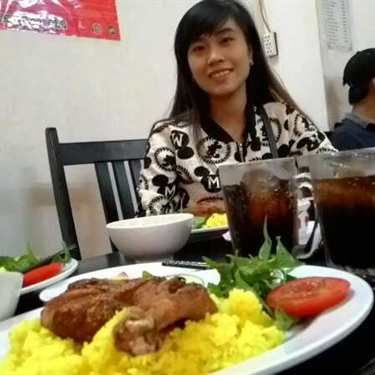 Tổng hợp- Quán Ăn Cơm Gà Hoàng Yến