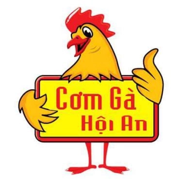 Tổng hợp- Quán Ăn Cơm Gà Hội An - Lê Thanh Nghị
