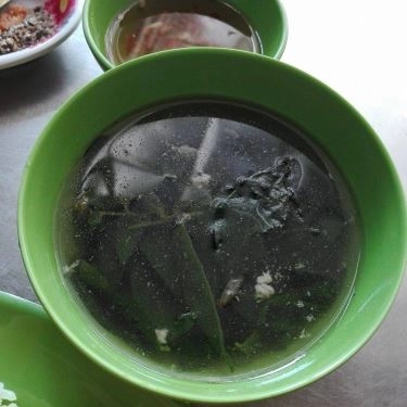 Món ăn- Quán Ăn Cơm Gà Hội An - Phạm Hùng