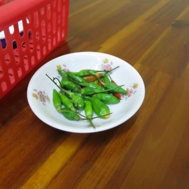 Tổng hợp- Quán Ăn Lê - Cơm Gà Hội An