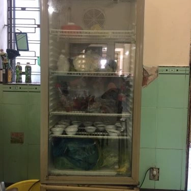 Tổng hợp- Quán Ăn Cơm Gà Hồng Nam