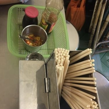 Tổng hợp- Quán Ăn Cơm Gà Hồng Nam