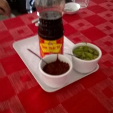 Tổng hợp- Quán Ăn Cơm Gà Hồng Ngọc