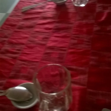 Tổng hợp- Quán Ăn Cơm Gà Hồng Ngọc