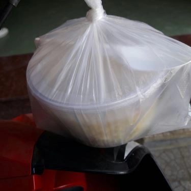 Tổng hợp- Quán Ăn Cơm Gà Hồng Ngọc