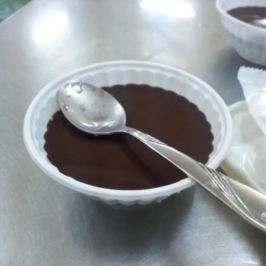 Món ăn- Quán Ăn Cơm Gà Hồng Phát - Hai Bà Trưng
