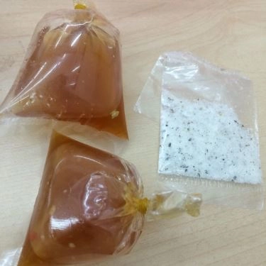 Tổng hợp- Quán Ăn Cơm Gà Hồng Phát - Hoàng Văn Thụ