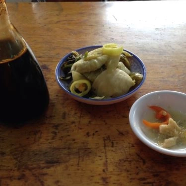Tổng hợp- Quán Ăn Cơm Gà Hồng Phát - Hoàng Văn Thụ