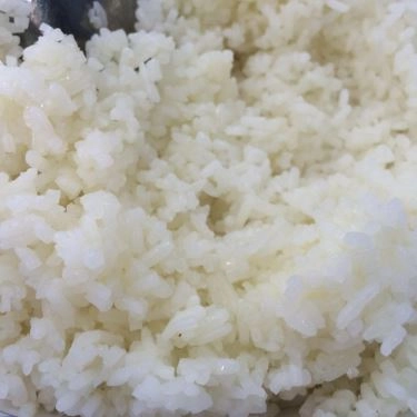 Tổng hợp- Quán Ăn Cơm Gà Hồng Phát - Hoàng Văn Thụ