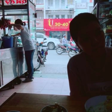 Tổng hợp- Quán Ăn Cơm Gà Hồng Phát - Hoàng Văn Thụ