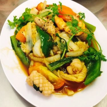 Tổng hợp- Quán Ăn Cơm Gà Hùng Ký